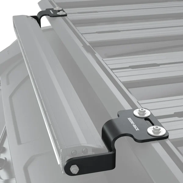 Rhino-Rack® LED Light Bar Mount, Pair