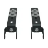 Rhino-Rack® LED Cube Light Mount, Pair