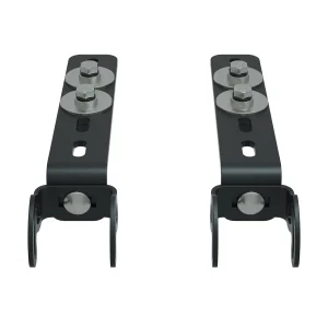 2891355 Rhino-Rack® LED Cube Light Mount, Pair