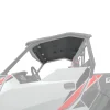 Poly Roof Liner, 2-Seat