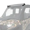 2891642_50inrigidcurvedlightbarmountkit_gom RIGID® RDS SR-Series 50" Curved Single-Row Light Bar Mount Kit