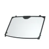 Full Front Windshields, Glass, for RANGER 1000, XP 1000 and XP Kinetic