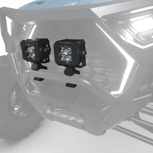 2891693_pair_gom Cube Light Tube Mounts