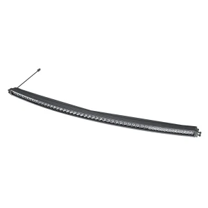 2891803_50in_rigid_curvedlightbar RIGID SR-Series 50" Curved LED Light Bar