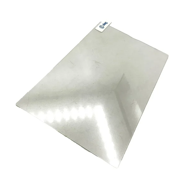 3330304 Screen Protector for 7" Display Powered by RIDE COMMAND