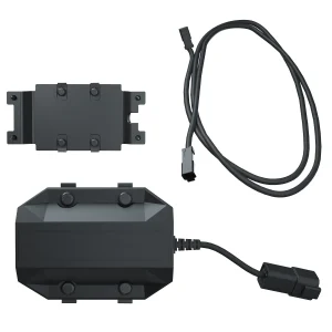 3880082 Sportsman RIDE COMMAND+ Plug-In & Install Kit