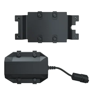 3880084 Youth RIDE COMMAND+ Plug-In & Install Kit