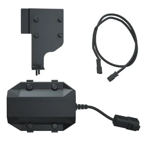 3880086 RANGER RIDE COMMAND+ Plug-In & Install Kit