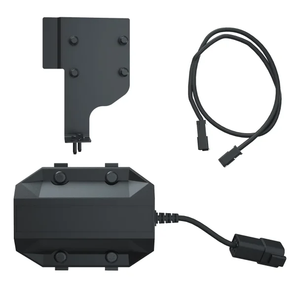 3880086 RANGER RIDE COMMAND+ Plug-In & Install Kit