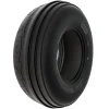 Pro Armor Sand 12XT Tire