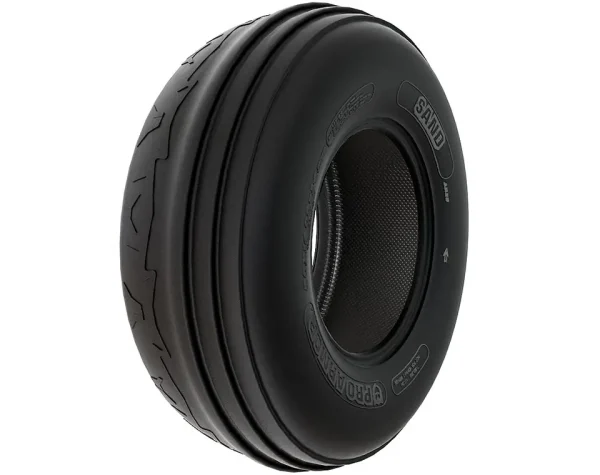Pro Armor Sand 12XT Tire