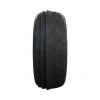 Pro Armor Sand 12XT Tire