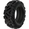 5415613 Pro Armor Attack Tire