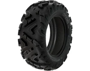 5415613 Pro Armor Attack Tire