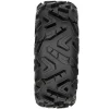 5415613_alternate1 Pro Armor Attack Tire