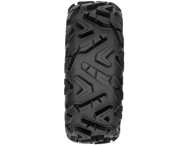 5415613_alternate1 Pro Armor Attack Tire