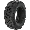 5415756_alt1 (1) Pro Armor K Tire (Heavy Duty), 29" x 10" R14, Part 5417507