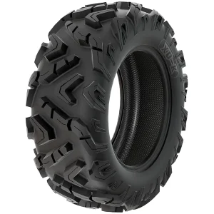 5415756_alt1 (1) Pro Armor K Tire (Heavy Duty), 29" x 10" R14, Part 5417507