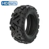 5415756_alt1 Pro Armor XD-K Front Radial Tire (Heavy Duty)