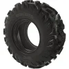 5415756_alternate2 Pro Armor XD-K Front Radial Tire (Heavy Duty)