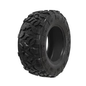 5415965 Pro Armor Harvester Tire