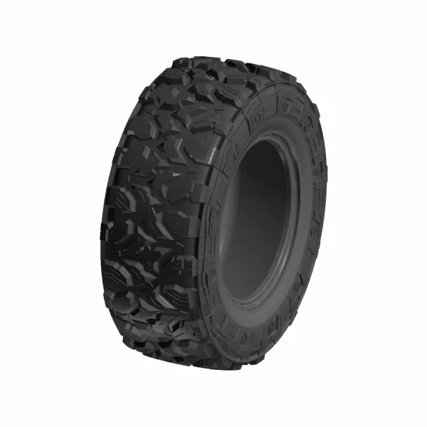 5415965-3di Pro Armor Harvester Tire