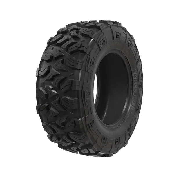 5415965 Pro Armor Harvester Tire