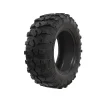 Pro Armor Dual-Threat Tire