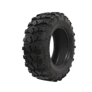 5416340 Pro Armor Dual-Threat Tire
