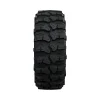 Pro Armor Dual-Threat Tire