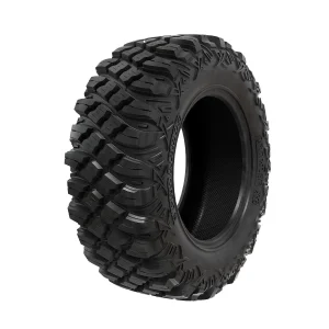5416346 Pro Armor Crawler XG Tire