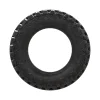 Pro Armor Crawler XG Tire