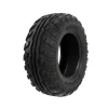 5416348 Pro Armor Preserve Tire