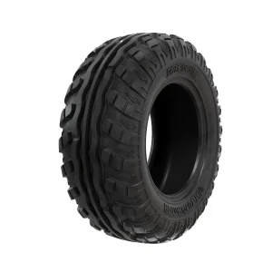 5416348 Pro Armor Preserve Tire