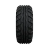 5416348_alternative1 Pro Armor Preserve Tire