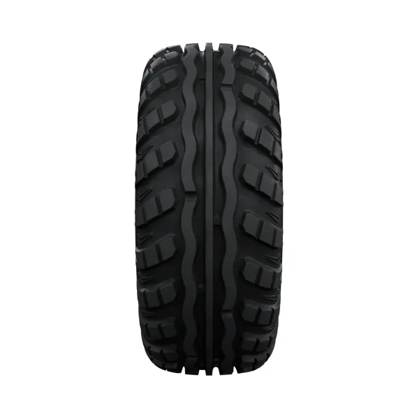 5416348_alternative1 Pro Armor Preserve Tire
