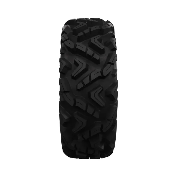 5416756_alternative1_1500x1500-1 Pro Armor K Tire (Heavy Duty), 29" x 10" R14, Part 5417507