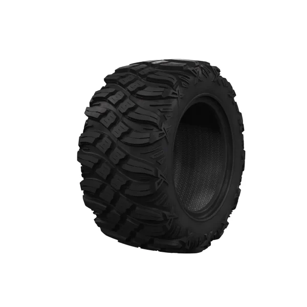 5416944 Pro Armor Crawler Youth Tire