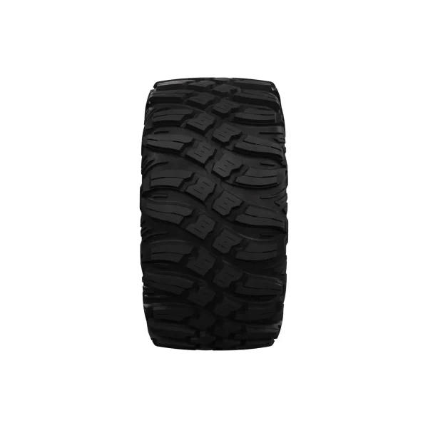 5416944_alternative1 Pro Armor Crawler Youth Tire