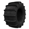 5416950 Pro Armor Sand 16XT Tire