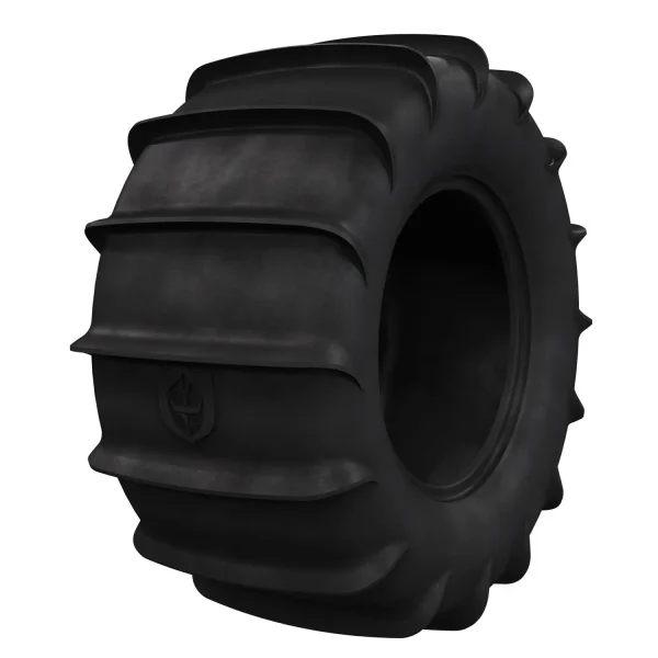 5416950 Pro Armor Sand 16XT Tire