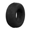 5416951 Pro Armor Sand 16XT Tire