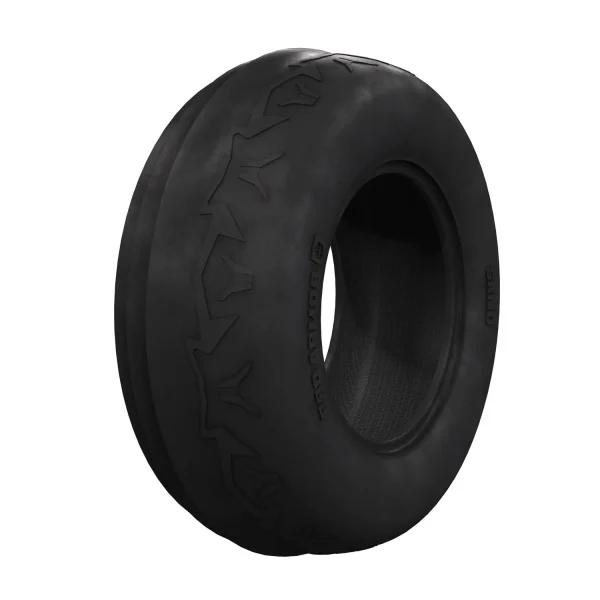 5416951 Pro Armor Sand 16XT Tire