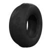 5416952 Pro Armor Sand 16XT Tire
