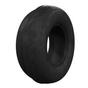 Pro Armor Sand 16XT Tire