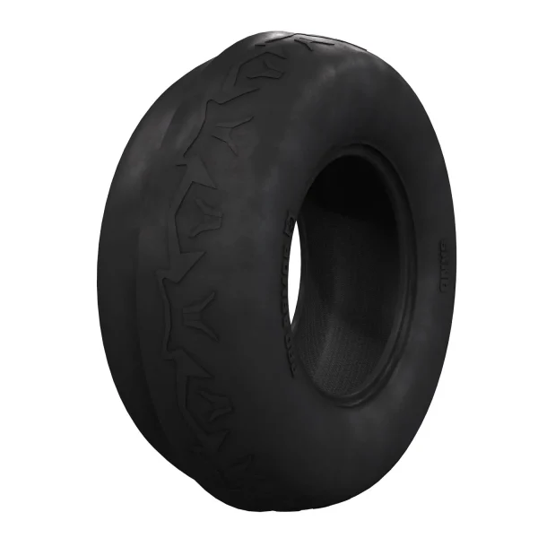 5416952 Pro Armor Sand 16XT Tire
