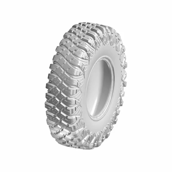5417174-3di Pro Armor Crawler XR Tire