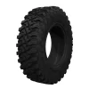 5417531 Pro Armor Pro Runner Tire