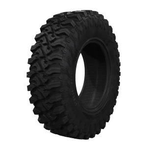 5417531 Pro Armor Pro Runner Tire