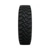 5417531_alternative1 Pro Armor Pro Runner Tire